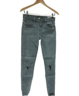 477301 Jeans BONOBO Occasion Once Again Friperie en ligne