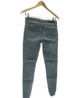477301 Jeans BONOBO Occasion Vêtement occasion seconde main