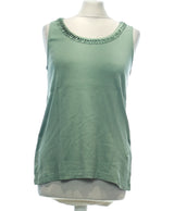 477302 Tops et t-shirts NICE THINGS Occasion Once Again Friperie en ligne