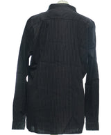 477303 Chemises et blouses ALAIN FIGARET Occasion Vêtement occasion seconde main