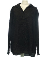 477304 Chemises et blouses UNIQLO Occasion Once Again Friperie en ligne