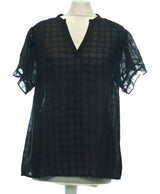 477305 Tops et t-shirts SEE U SOON Occasion Once Again Friperie en ligne