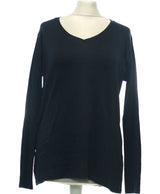 477306 Tops et t-shirts UNIQLO Occasion Once Again Friperie en ligne