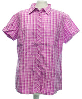 477307 Chemises et blouses COLUMBIA Occasion Once Again Friperie en ligne