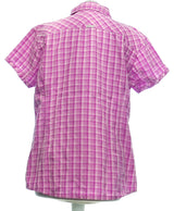 477307 Chemises et blouses COLUMBIA Occasion Vêtement occasion seconde main