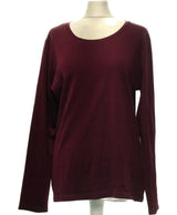 477308 Tops et t-shirts UNIQLO Occasion Once Again Friperie en ligne