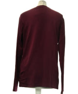 477308 Tops et t-shirts UNIQLO Occasion Vêtement occasion seconde main