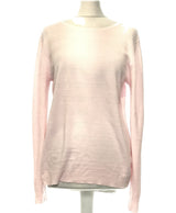 477309 Pulls et gilets GALERIES LAFAYETTE Occasion Once Again Friperie en ligne