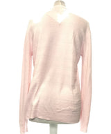 477309 Pulls et gilets GALERIES LAFAYETTE Occasion Vêtement occasion seconde main