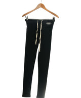 477310 Pantalons et pantacourts MANOUKIAN Occasion Once Again Friperie en ligne