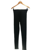 477310 Pantalons et pantacourts MANOUKIAN Occasion Vêtement occasion seconde main