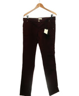 477311 Jeans IKKS Occasion Once Again Friperie en ligne