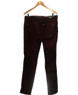 477311 Jeans IKKS Occasion Vêtement occasion seconde main