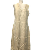 477313 Robes JODHPUR Occasion Once Again Friperie en ligne