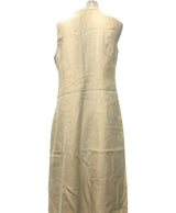 477313 Robes JODHPUR Occasion Vêtement occasion seconde main