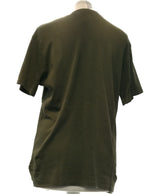 477314 Tops et t-shirts UNIQLO Occasion Vêtement occasion seconde main