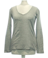 477317 Tops et t-shirts BENETTON Occasion Once Again Friperie en ligne