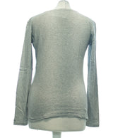477317 Tops et t-shirts BENETTON Occasion Vêtement occasion seconde main