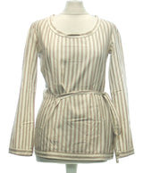 477318 Tops et t-shirts COMPTOIR DES COTONNIERS Occasion Once Again Friperie en ligne