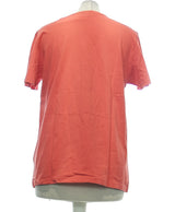 477319 Tops et t-shirts UNIQLO Occasion Vêtement occasion seconde main