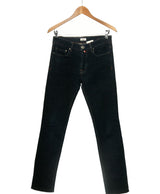 477321 Jeans SERGE BLANCO Occasion Once Again Friperie en ligne