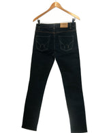 477321 Jeans SERGE BLANCO Occasion Vêtement occasion seconde main