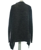 477322 Pulls et gilets ICHI Occasion Vêtement occasion seconde main