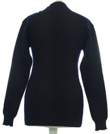 477323 Pulls et gilets SAINT JAMES Occasion Vêtement occasion seconde main