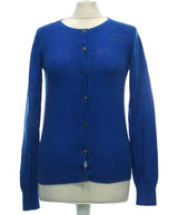 477324 Pulls et gilets YUMI Occasion Once Again Friperie en ligne