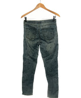 477326 Jeans H&M Occasion Vêtement occasion seconde main