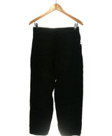 477327 Pantalons et pantacourts ZARA Occasion Vêtement occasion seconde main