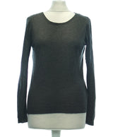 477330 Pulls et gilets CAMAIEU Occasion Once Again Friperie en ligne
