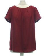 477331 Tops et t-shirts CAMAIEU Occasion Once Again Friperie en ligne