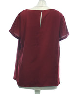 477331 Tops et t-shirts CAMAIEU Occasion Vêtement occasion seconde main