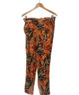 477332 Pantalons et pantacourts PIMKIE Occasion Once Again Friperie en ligne