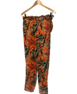 477332 Pantalons et pantacourts PIMKIE Occasion Vêtement occasion seconde main