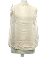 477333 Tops et t-shirts CYRILLUS Occasion Once Again Friperie en ligne