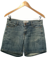 477336 Shorts et bermudas CAMAIEU Occasion Once Again Friperie en ligne