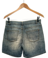 477336 Shorts et bermudas CAMAIEU Occasion Vêtement occasion seconde main