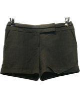 477337 Shorts et bermudas CAMAIEU Occasion Once Again Friperie en ligne