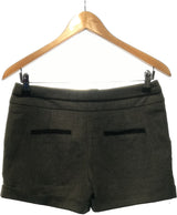 477337 Shorts et bermudas CAMAIEU Occasion Vêtement occasion seconde main