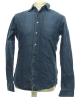 477339 Chemises et blouses UNIQLO Occasion Once Again Friperie en ligne