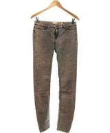 477340 Jeans ZARA Occasion Once Again Friperie en ligne