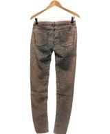 477340 Jeans ZARA Occasion Vêtement occasion seconde main
