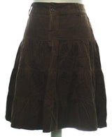 477342 Jupes ZARA Occasion Once Again Friperie en ligne