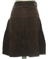 477342 Jupes ZARA Occasion Vêtement occasion seconde main