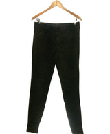 477344 Pantalons et pantacourts ZARA Occasion Once Again Friperie en ligne