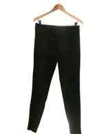 477344 Pantalons et pantacourts ZARA Occasion Vêtement occasion seconde main
