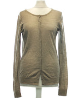 477346 Pulls et gilets GAP Occasion Once Again Friperie en ligne