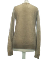 477346 Pulls et gilets GAP Occasion Vêtement occasion seconde main